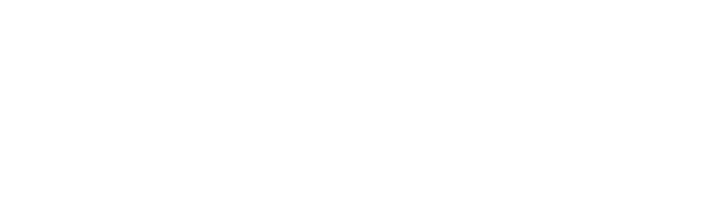 The second revolution in transfusion
medicine, made possible by iPS cells